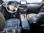 Ford Escape 2020