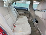 Honda Civic 2010