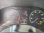 Honda CR-V 2023