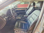 Audi A4 2006
