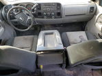 Chevrolet Silverado 2008