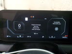Kia K4 2025