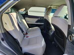 Lexus RX 2021