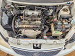 Suzuki Aerio 2005