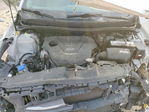 Hyundai Accent 2016