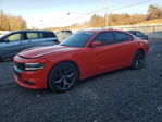Dodge Charger 2017