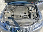 Lexus IS 2014