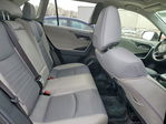 Toyota RAV 4 2019