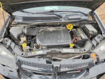 Dodge Caravan 2014