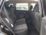 Nissan Rogue 2025