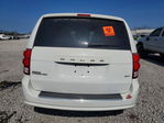 Dodge Caravan 2016