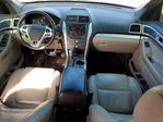 Ford Explorer 2011