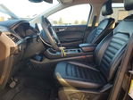 Ford Edge 2024