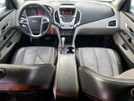 GMC Terrain 2013