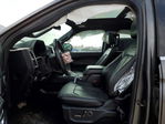 Ford Expedition 2021