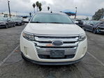Ford Edge 2013