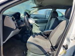 Ford Focus 2007