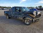 Dodge RAM 1999