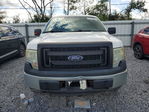 Ford F-150 2013