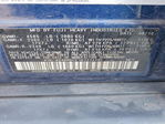 Subaru Outback 2011