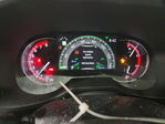 Toyota RAV 4 2025