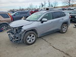 Toyota RAV 4 2019
