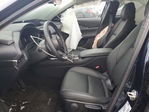 Mazda CX-30 2025