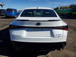 Lexus IS 2023
