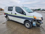 Chevrolet Express 2015