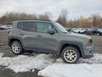 Jeep Renegade 2020