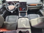 GMC Yukon 2025