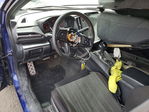 Subaru WRX 2023