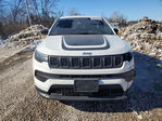 Jeep Compass 2024