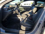 Kia K5 2026