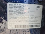 Audi Q7 2017