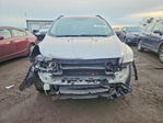 Ford Escape 2016