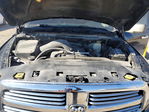 RAM 1500 2017