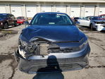 Kia Forte 2024