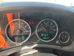 Jeep Wrangler 2016