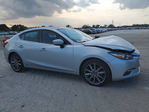 Mazda 3 2018