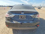 Hyundai Sonata 2011