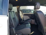 Dodge Caravan 2019