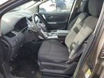 Ford Edge 2012