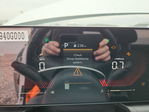 Kia K4 2025