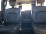 Nissan Armada 2023