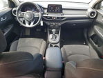 Kia Forte 2020