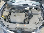Mazda 3 2008
