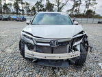 Honda Pilot 2022