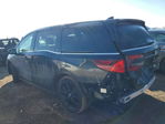 Honda Odyssey 2023