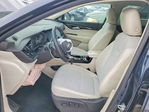 Buick Envision 2021